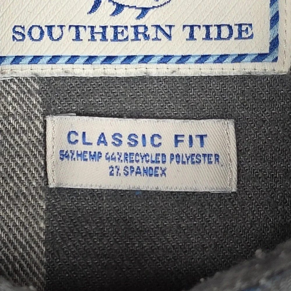 Southern Tide southern tide